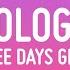 Three Days Grace Apologies Lyrics