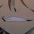 Chuuya Loses Control AMV Happy Belated Birthday Xinny