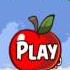 Back To School Angry Birds Seasons Music