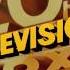 20th Century Fox Television 1974 1981 89 Fanfare