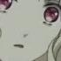 My Demons AMV Diabolik Lovers