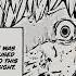 You Re A Useless Child Kikuo Slowed