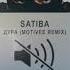 Satiba Дура Motivee Remix