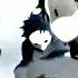 FLOOR 555 XXXTENTACION AMV Amv Edits Shorts