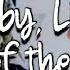 Lil Baby Lil Durk Voice Of The Heroes Lyrics