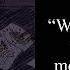 Kokichi Oma X Listener Waking Up Next To You In The Morning After A Mental Breakdown M4a