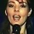 Y2mate Mx Sandra Around My Heart Remix