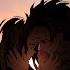 Nightcore The Saint And The Sinner Lyrics