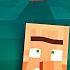 DACĂ RÂZI ÎȚI DAI O PALMĂ Minecraft Edition