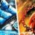 Nightcore Mortal Kombat