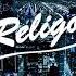 FREE FREESTYLE BEAT BIG BABY TAPE Type Beat Free Instrumental Prod By Religo