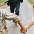 Two Poor Kids Chased By Thugs For Stealing Food 18 Years Later Return As CEOs To Avenge In Glory
