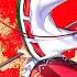 Touhou LostWord Feat Mitsuhiro Oikawa X Butaotome Karma Speed Full Ver