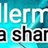 Sea Shanty Wellerman Audio 9d
