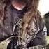 Glassgow Kiss Backing Track John Petrucci