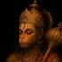 Guidance From Hanuman Dada TIMELESS READING Viralvideo Hanuman Jaishreeram 2025