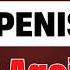 Men Over 60 3 Essential Nuts For Boosting Energy Performance Vitality Health Tips For Men