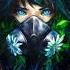 Nightcore Rise Up The Fat Rat