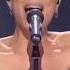 Elodie Canta Dimenticarsi Alle Sette Serata Finale Sanremo 2025 Elodie Sanremo Sanremo2025