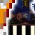 Tails Insanity Friday Night Funkin VS Tails Insanity