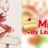 Misty By Lesley Gore Slow Reverb