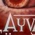 Ödüllü Belgesel Film AYVA GÖBEĞİ Belgesel Film Izle