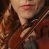 Lindsey Stirling Something Wild Live Acoustic Version