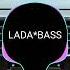 LADA BASS Mesaytara