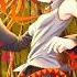 Vukovi Violent Minds Nightcore