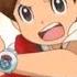 Yo Kai Watch AMV Blinding Florece And The Machine