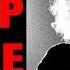 Live Deep Purple Jam Mistreated Style Guitar Backing Track F Minor