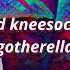 ｓｃａｎｔｙ ａｎｄ ｋｎｅｅｓｏｃｋｓ ｉ ｗａｎｔ ｙｏｕ ｓｌｏｗｅｄ ａｎｄ ｒｅｖｅｒｂ