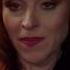 Supernatural 13x12 Rowena And The Winchesters Fights With The Plum Sisters