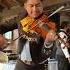 Violín Viva Veracruz Alegria Guadalajara Mariachi Corona