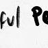Ed Sheeran Beautiful People Ft Khalid Speed Up Mix