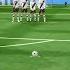 Dream League Soccer 2018 Android Gameplay 49