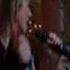 Chloe Lois SINGING