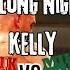 MIKE TYSON VS KELLY PAVLIK ITS GONNA BE A LONG NIGHT KELLY Fightnightchampion