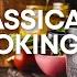 Tchaikovsky The Nutcracker Op 71 TH 14 Act 2 No 12b Character Dances Coffee Arabian