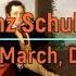 Franz Schubert Military March D 733 No 1