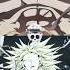 Gogeta And Goku Kamehameha Vs Broly Broly Gogeta Goku Dbs Dbz Skulledit