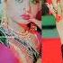 Noor Jahan Ll Nadra Ll Song Music Punjabisong Pakistani Film