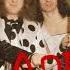 Slade Nobody S Fools Official Audio