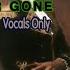 Far Gone Acapella Ski Mask The Slump God Lil Baby Vocals Only
