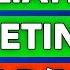 How To Make Money With Affiliate Marketing Even If You Re A Complete Beginner