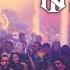 Tomorrowland 2022 Marshmello David Guetta Martin Garrix Tiesto Alok Festival Mix 2022 7