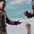 El Farsante With English Lyrics Ozuna X Romeo Santos