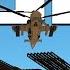 ЛУЧШЕЕ ЗА 2021 WAR THUNDER RANDOM