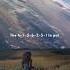 Homage Mild High Club Slowed Aesthetic Lyrics Status Viral Shorts Love Lyrics