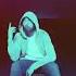 Eminem Ft Rihanna Tragedy Music Video 2024